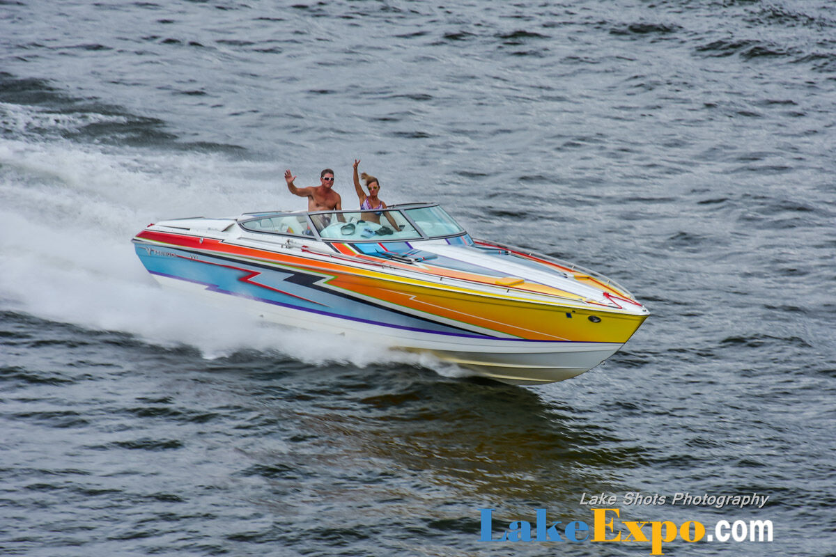 Poker Run 2020 1750-395.jpg